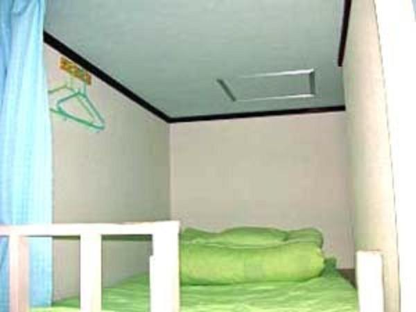 斯特拉度假村 那霸 客房 照片