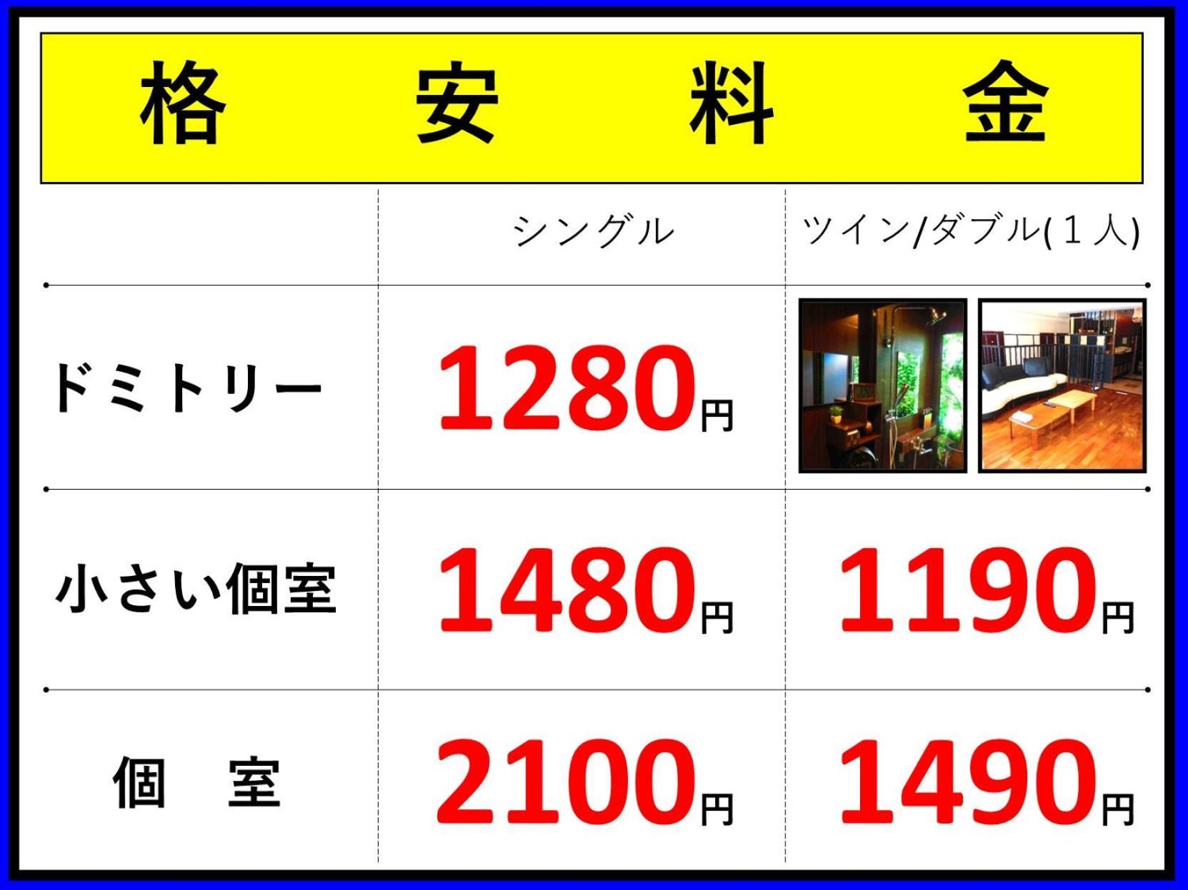 斯特拉度假村 那霸 外观 照片