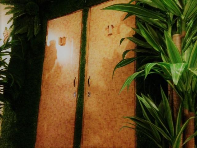 斯特拉度假村 那霸 外观 照片